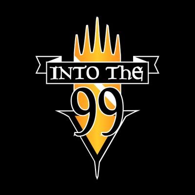 Into The 99 Podcast