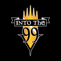 Into The 99 Podcast(@intothe99) 's Twitter Profile Photo