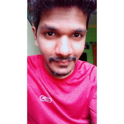 tweetsbymano's profile picture. 