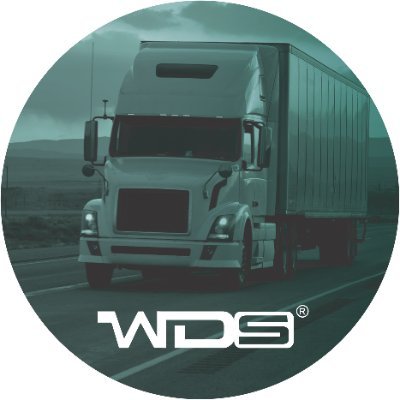 Empresa especializada em soluções para automação de implementos rodoviários e coberturas automáticas para caminhões.