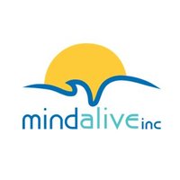 Mind Alive Inc.(@MindAliveInc) 's Twitter Profile Photo