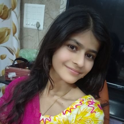 EktaLochav4's profile picture. spiritual,animal lover,nature lover and full of love