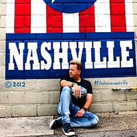 Shawn Parr(@DJ_Shawn_Parr) 's Twitter Profile Photo