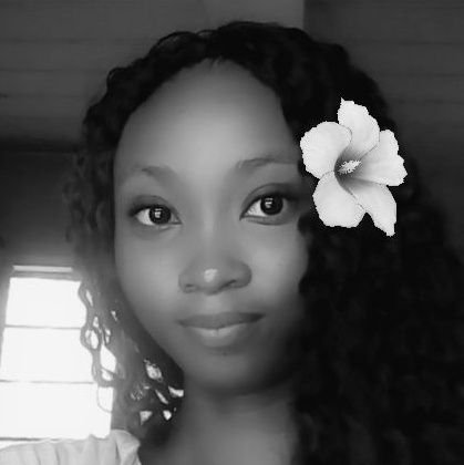 whit_rachey's profile picture. Christian || Writer || INTJ || Sociologist II Researcher