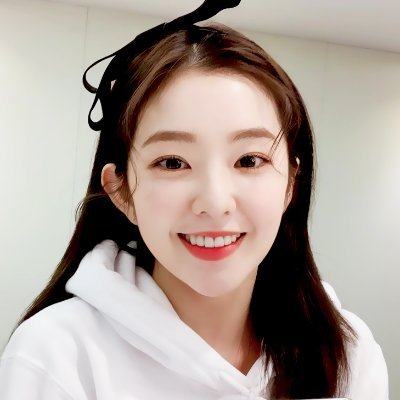 flowerene329 Profile Picture