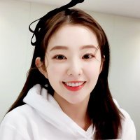 TODAY IS WENDY (@flowerene329) 's Twitter Profile Photo TODAY IS WENDY (@flowerene329) 's Twitter Profile Photo