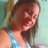 samayralkj's profile image