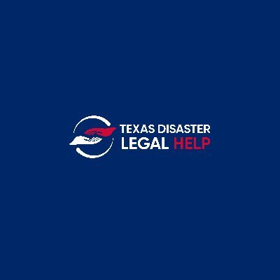 A site for Texas Pro Bono attorneys to connect with disaster survivors while having the support they need to succeed.