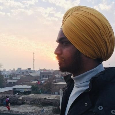 Atheist

logical

poet

SC- j4sw1nder

insta- its_me_jaswinder
