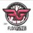 Float_Gang's profile image