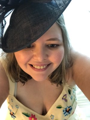 In my 30s, mature childrens and mental health nursing student, married, step mum to a teenager, either watching reality tv or lost in a gory thriller book