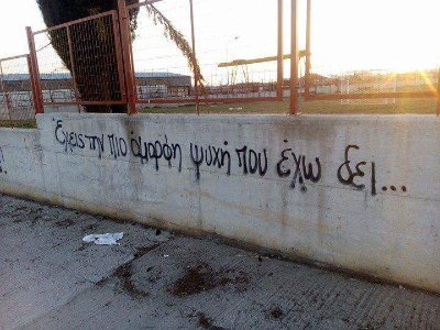 kona_xi777's profile picture. 