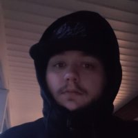 Shane Vulgamott (@s4goonie) 's Twitter Profile Photo