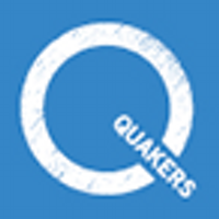 Quakers in the World (@quakersworld) 's Twitter Profile