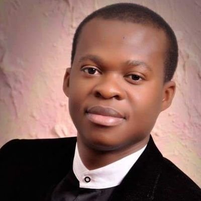 EIHEtim's profile picture. The official account of Emmanuel Etim, Senior Pastor Spirit Life International & The Perfect Christian. Tweets by him as signed -#AEE.
