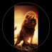 Richard Nathaniel (@donlyrichking) Twitter profile photo Richard Nathaniel (@donlyrichking) Twitter profile photo