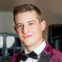 D. R. Hill (@danrhyshill) 's Twitter Profile