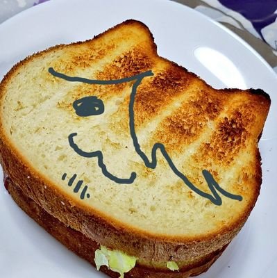 Ryo🦙Hoofed whisperさんのプロフィール画像
