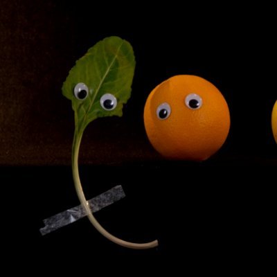 JuditPanxeta's profile picture. Il·lustradora discontínua / Tattoos #Panxetattoo / Serigrafista / Feminista / Ukelelista / Aprendiz de todo / Faig coses a @La_Tinta_  / Ella/She