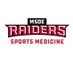 MSOE Sports Medicine (@msoesportsmed1) Twitter profile photo MSOE Sports Medicine (@msoesportsmed1) Twitter profile photo