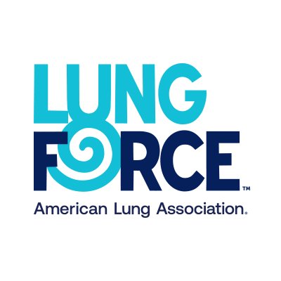 LUNGFORCE Profile Picture