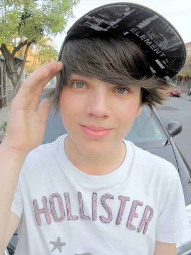 Tailan_S2's profile picture. Y Love you Tailan ♥