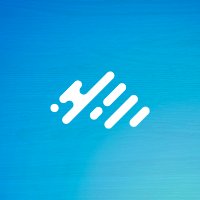 Blue Federal Credit Union (@bluefcu) 's Twitter Profile Photo Blue Federal Credit Union (@bluefcu) 's Twitter Profile Photo