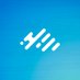 Blue Federal Credit Union (@bluefcu) Twitter profile photo Blue Federal Credit Union (@bluefcu) Twitter profile photo
