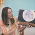 Bea Campos (@beatrizcampos__) Twitter profile photo Bea Campos (@beatrizcampos__) Twitter profile photo