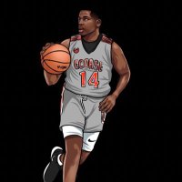 Hollywood🌴 (@derrickkemp10) 's Twitter Profile