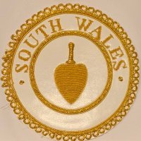 Province of South Wales Charity 🏴󠁧󠁢󠁷󠁬󠁳󠁿(@swales_charity) 's Twitter Profile Photo
