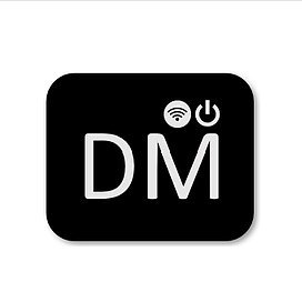 Dm It Support Dmitsupport Twitter