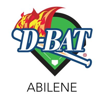 The Premier Baseball & Softball academy in Abilene, TX & for the Big Country. Developing Beliefs Attitudes & Traditions. #BetterThanYesterday #DBATAbilene
