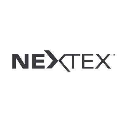 NexTexInnovtns's profile picture. 