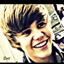 Sierra strong - @justinDbeiber19 - Twitter