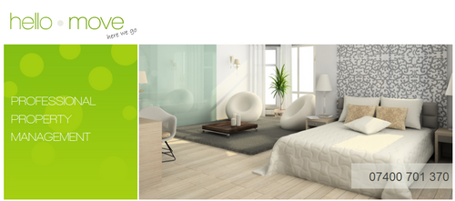 HelloMove's profile picture. At Hello Move we list property for sale or renting property privately. We cover all types of property from all over the world.