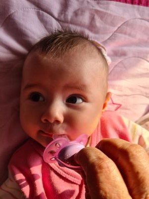 eross_35's profile picture. Tahta eksikliği var