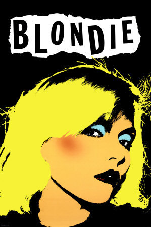 LucilePaloma's profile picture. My name is Lucile