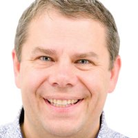 Daniel King (@danielking100) 's Twitter Profile