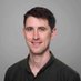 Joseph Woods (@josephgwoods) Twitter profile photo Joseph Woods (@josephgwoods) Twitter profile photo