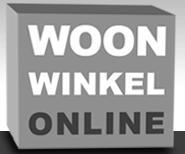Bij Woonwinkel Online vindt u een ruim assortiment homedecoratie! Bespaar 30 tot 70%