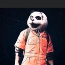 Justin Pera - @pera_justin - Twitter