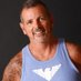 John Schaal (@johnny622) Twitter profile photo John Schaal (@johnny622) Twitter profile photo