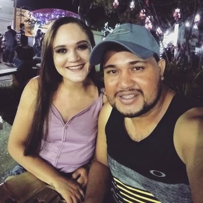 franciellysaa's profile picture. Deus, hoje te agradeço por teu amor incondicional.💓