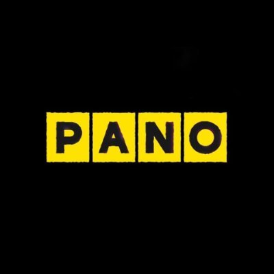 panotvnow's profile picture. Original African Content from authentic voices on the continent! Home of #CaptainMfombi