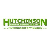 Hutchinson Farm Supply (@hutchinsonfarms) 's Twitter Profile