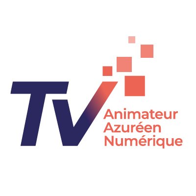 Animateur du #Numérique azuréen depuis 30 ans... 
Et que ça continue encore longtemps!
