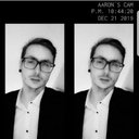 • Aaron Wood 🎸 - @KravedArts - Twitter