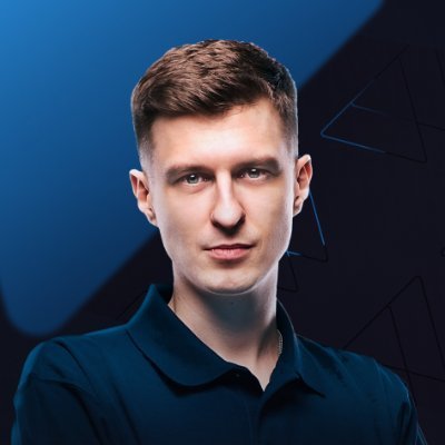 Sergey starix Ischuk Profile
