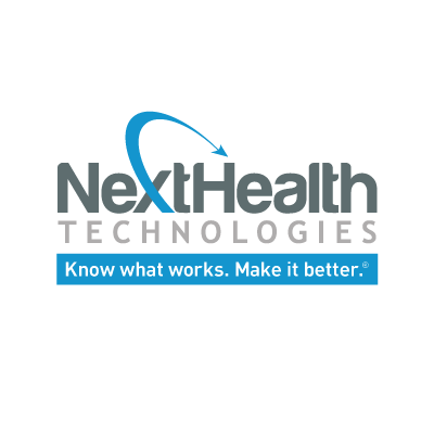 NextHealth’s AI-powered advanced analytics platform integrates data-driven decision making into workflow to improve healthcare affordability